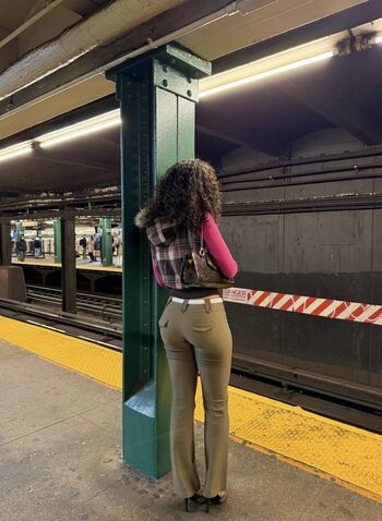 Ewmxt page leaked private photo uncensored HD quality