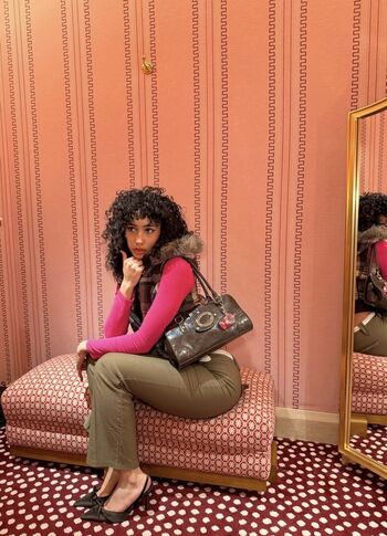 Ewmxt page leaked private photo uncensored HD quality