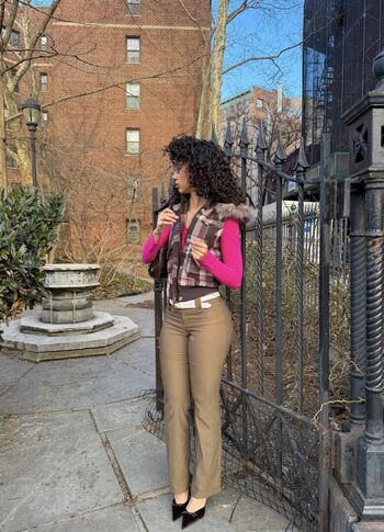 Ewmxt page leaked private photo uncensored HD quality