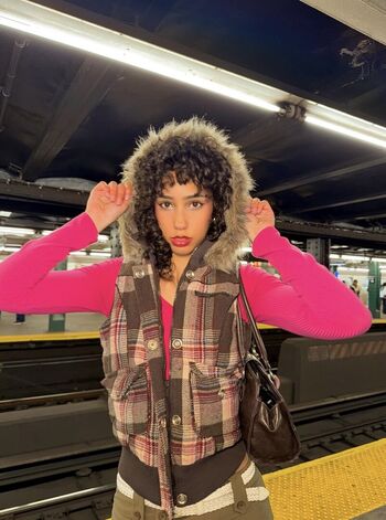 Ewmxt page leaked private photo uncensored HD quality