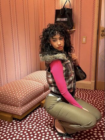 Ewmxt page leaked private photo uncensored HD quality