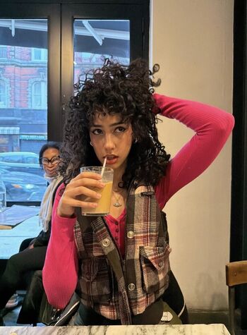 Ewmxt page leaked private photo uncensored HD quality