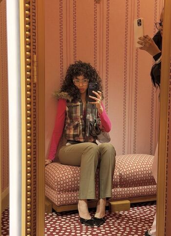 Ewmxt page leaked private photo uncensored HD quality