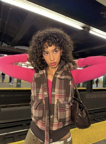 Ewmxt page leaked private photo uncensored HD quality