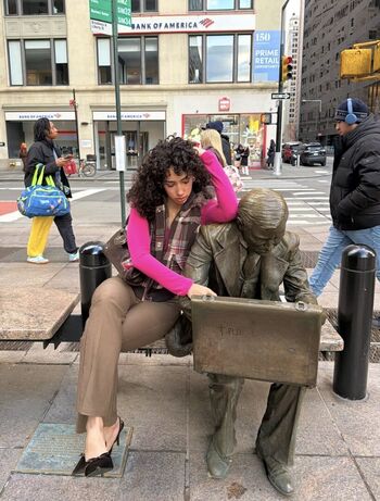 Ewmxt page leaked private photo uncensored HD quality