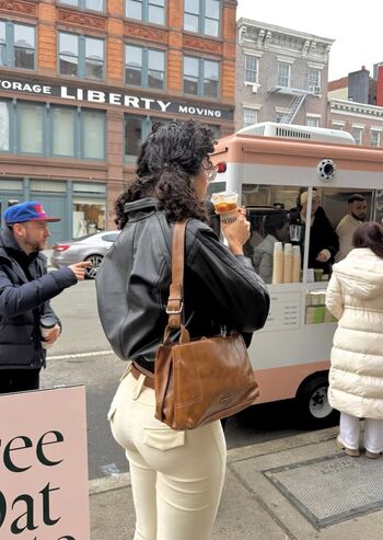 Ewmxt leaked private photo uncensored HD quality