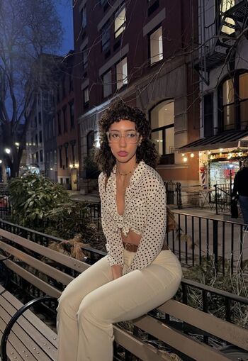 Ewmxt leaked private photo uncensored HD quality