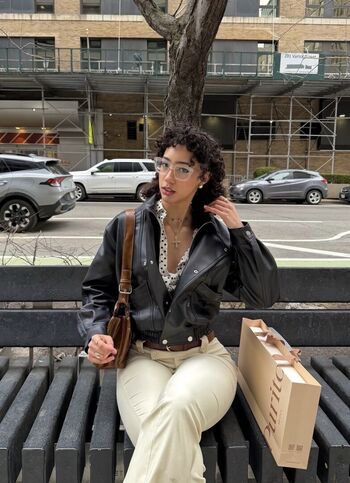 Ewmxt leaked private photo uncensored HD quality