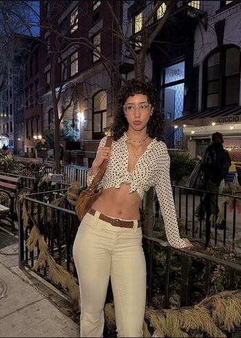 Ewmxt leaked private photo uncensored HD quality