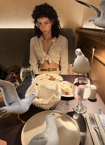 Ewmxt leaked private photo uncensored HD quality