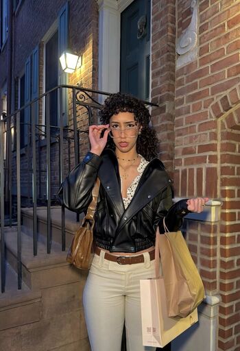 Ewmxt leaked private photo uncensored HD quality