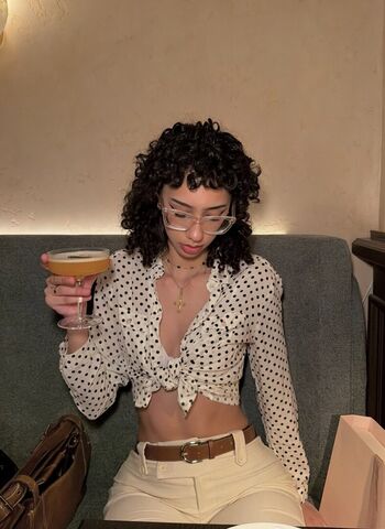 Ewmxt leaked private photo uncensored HD quality