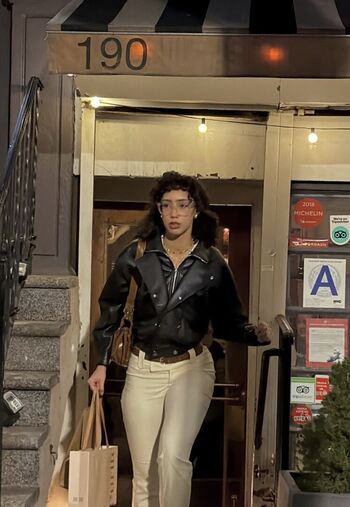 Ewmxt leaked private photo uncensored HD quality