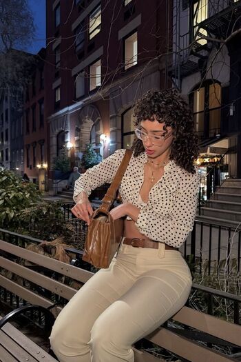 Ewmxt leaked private photo uncensored HD quality