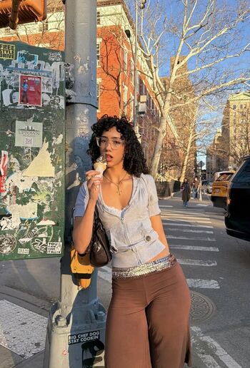 Ewmxt leaked private photo uncensored HD quality