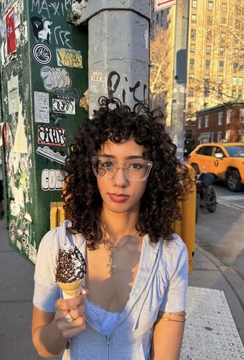 Ewmxt leaked private photo uncensored HD quality