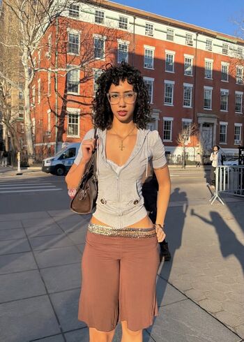 Ewmxt leaked private photo uncensored HD quality