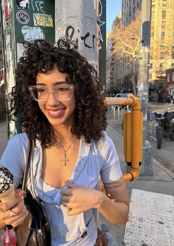 Ewmxt leaked private photo uncensored HD quality