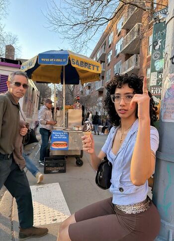 Ewmxt leaked private photo uncensored HD quality