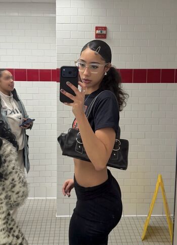 Ewmxt leaked private photo uncensored HD quality