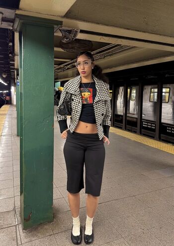 Ewmxt leaked private photo uncensored HD quality