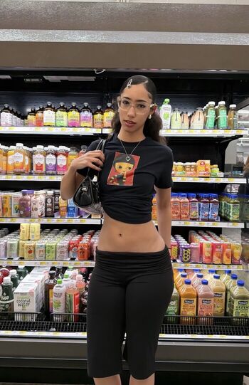 Ewmxt leaked private photo uncensored HD quality