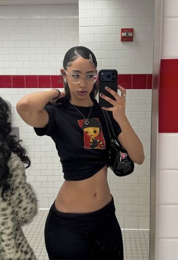 Ewmxt leaked private photo uncensored HD quality