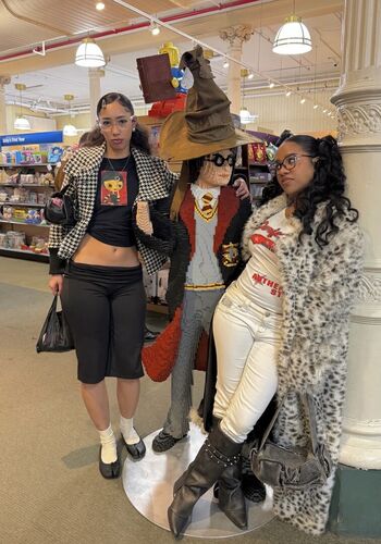 Ewmxt leaked private photo uncensored HD quality