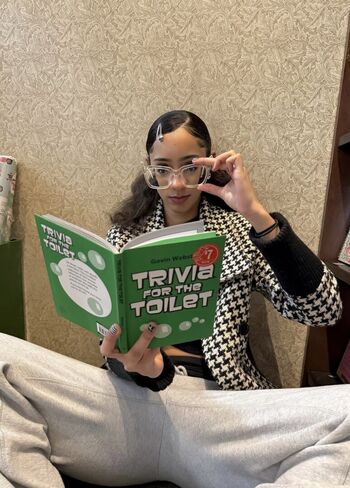 Ewmxt leaked private photo uncensored HD quality