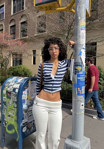 Ewmxt leaked private photo uncensored HD quality