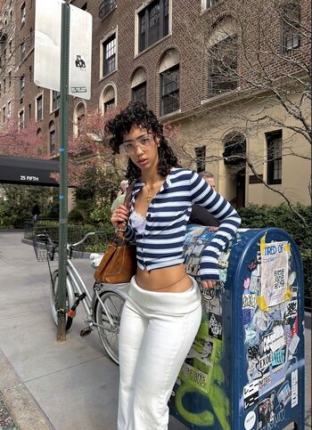 Ewmxt leaked private photo uncensored HD quality