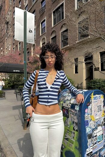 Ewmxt leaked private photo uncensored HD quality