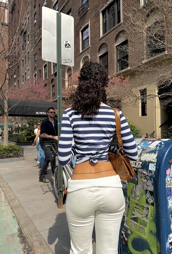 Ewmxt leaked private photo uncensored HD quality