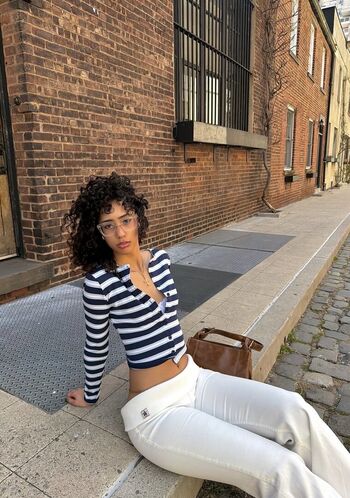 Ewmxt leaked private photo uncensored HD quality