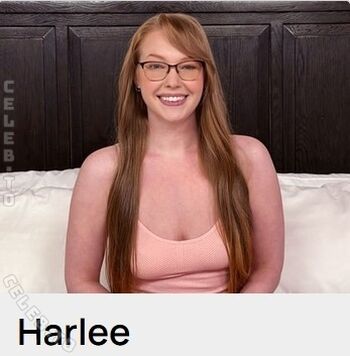 Excogi  page leaked private photo uncensored HD quality