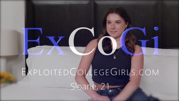 Excogi  page leaked private photo uncensored HD quality
