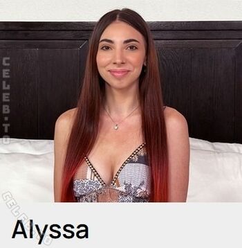 Excogi  page leaked private photo uncensored HD quality