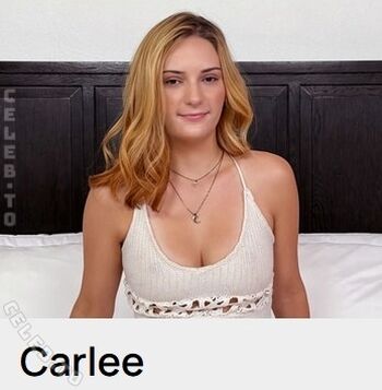 Excogi  page leaked private photo uncensored HD quality