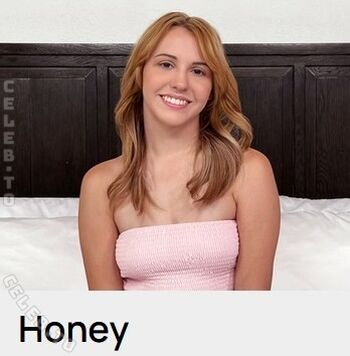 Excogi  page leaked private photo uncensored HD quality