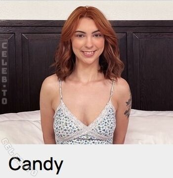 Excogi  page leaked private photo uncensored HD quality