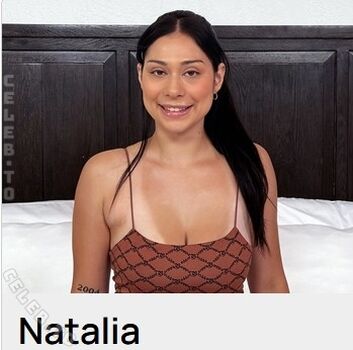 Excogi leaked private photo uncensored HD quality