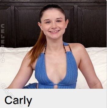 Excogi leaked private photo uncensored HD quality