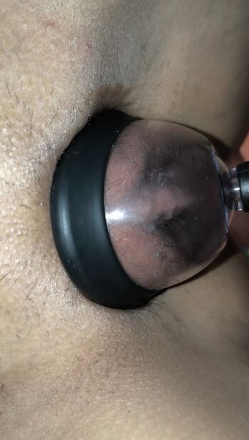 Exibam sua companheira page leaked private photo uncensored HD quality