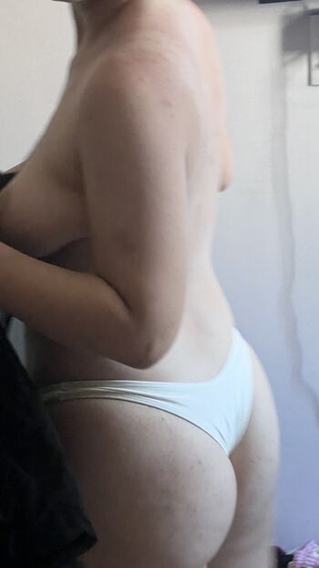 Exibam sua companheira page leaked private photo uncensored HD quality