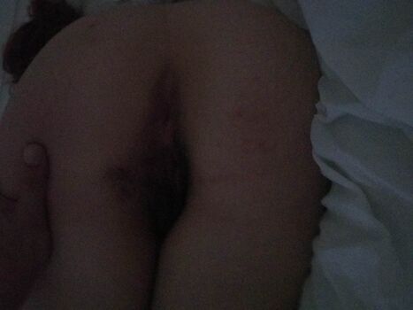 Exibam sua companheira page leaked private photo uncensored HD quality