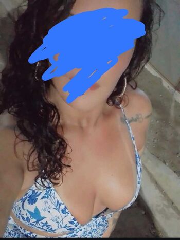 Exibam sua companheira page leaked private photo uncensored HD quality