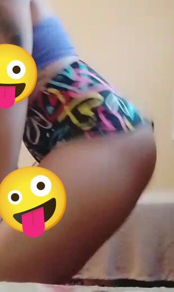 Exibam sua companheira page leaked private photo uncensored HD quality