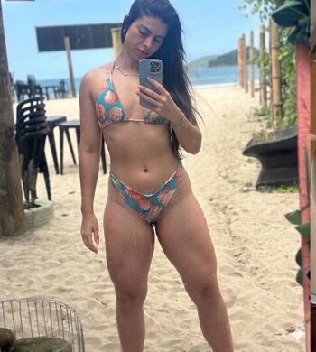 Exibam sua companheira leaked private photo uncensored HD quality