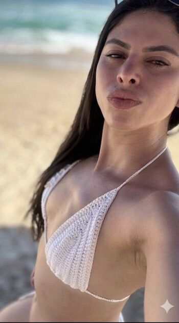 Exibam sua companheira leaked private photo uncensored HD quality