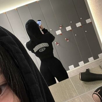 Exolation leaked private photo uncensored HD quality